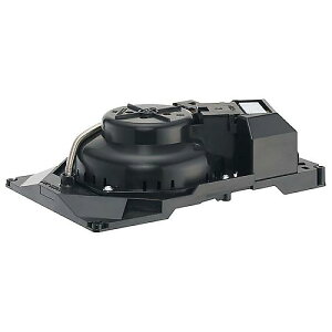JVC ( �W�F�C�u�C�V�[ ) / SB-X127AT�ċx�X�y�V����