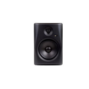 Monkey Banana ( L[oii ) / Gibbon8-BL@j^[Xs[J[ċxXyV