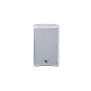 PANASONIC ( �p�i�\�j�b�N ) / WS-AR200-W SR�X�s�[�J�[�ċx�X�y�V����