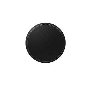 Pioneer DJ ( pCIjA ) / CM-C56T 6.5C`V䖄pXs[J[ ubNċxXyV