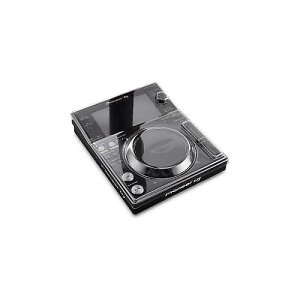 DECKSAVER ( �f�b�L�Z�[�o�[ ) / DS-PC-XDJ700�ċx�X�y�V����