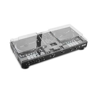 DECKSAVER ( fbLZ[o[ ) / DS-PC-RANE1ċxXyV