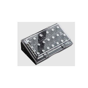 DECKSAVER ( fbLZ[o[ ) / DS-PC-MINITAURċxXyV