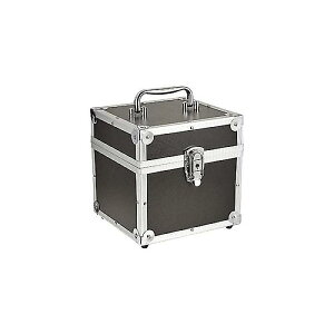 KIKUTANI ( �L�N�^�j ) / EPC-70/BLK EP���R�[�h�i7�C���`�j�p�n�[�h�P�[�X�ċx�X�y�V����