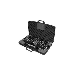 ODYSSEY ( �I�f�b�Z�C ) / BMSCLIVE2M�ċx�X�y�V����