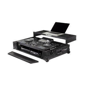 ODYSSEY ( IfbZC ) / 810295ċxXyV