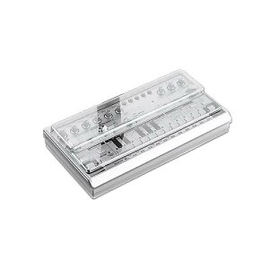 DECKSAVER ( fbLZ[o[ ) / DS-PC-TD3ċxXyV