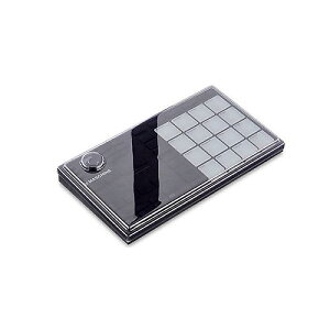 DECKSAVER ( fbLZ[o[ ) / DS-PC-MIKROMK3ċx݃Z[