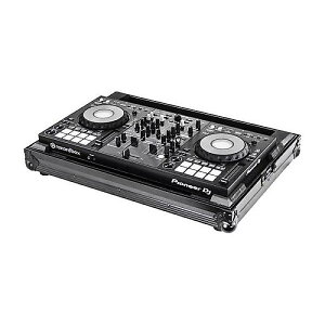 ODYSSEY ( �I�f�b�Z�C ) / FZPIDDJ800BL�ċx�X�y�V����