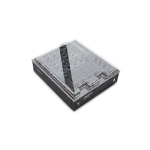 DECKSAVER ( fbLZ[o[ ) / DS-PC-RMX908060ċxXyV