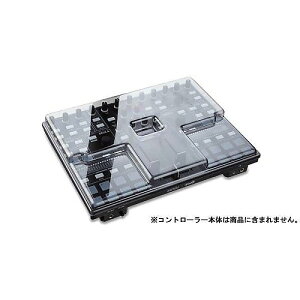 DECKSAVER ( fbLZ[o[ ) / DS-PC-TWITCHċxXyV