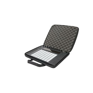 Magma Bags ( �}�O�} �o�b�O�X ) / CTRL Case Push 2 �N�b�V�����P�[�X�ċx�X�y�V����