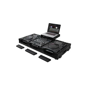 ODYSSEY ( �I�f�b�Z�C ) / FZGSL12CDJWRBL�ċx�X�y�V����
