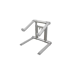 ODYSSEY ( �I�f�b�Z�C ) / LSTAND360MACSIL�ċx�X�y�V����