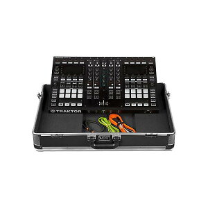 UDG ( ���[�f�B�[�W�[ ) / U93013SL DDJ-800/XDJ-RR�Ή��n�[�h�P�[�X�ċx�X�y�V����