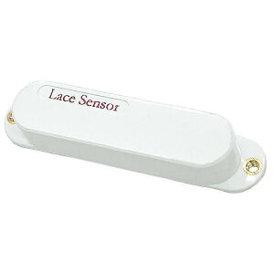 LACE ( [X ) / Lace Sensor Burgundy/White CoverċxXyV