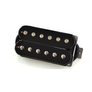 SEYMOUR DUNCAN ( �Z�C���A�_���J�� ) / APH-1b Alnico II Pro HB Bridge Black�ċx�X�y�V����
