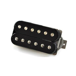 SEYMOUR DUNCAN ( �Z�C���A�_���J�� ) / APH-2b Slash Bridge Black�ċx�X�y�V����