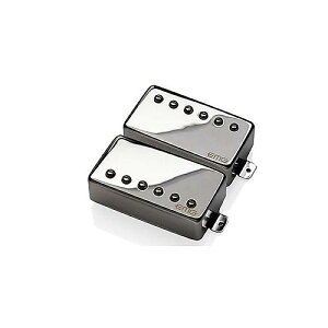 EMG ( �C�[�G���W�[ ) / F-REV SET Chrome �v���V�����g�E�A�X���j �V�O�l�`���[�Z�b�g�ċx�X�y�V����