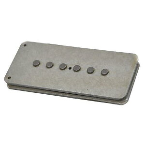 SEYMOUR DUNCAN ( �Z�C���A�_���J�� ) / ANTIQUITY II Jazzmaster Neck�ċx�X�y�V����