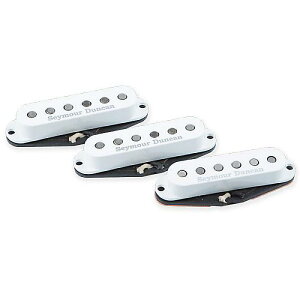 SEYMOUR DUNCAN ( �Z�C���A�_���J�� ) / Twang Banger/Alnico II Pro Set�ċx�X�y�V����