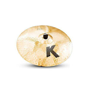 ZILDJIAN ( WW ) / K CUSTOM SESSION RIDE 20inchċx݃Z[