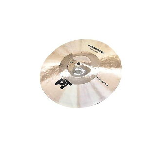 PLAYTECH ( プレイテック ) / PCA14HT Hi-Hat Pair 14inch夏休スペシャル