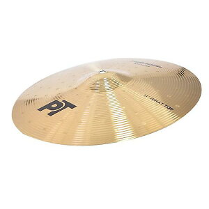 PLAYTECH ( vCebN ) / PCH14HT Hi-Hat Pair 14inchċxXyV