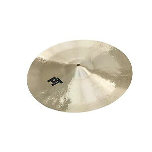 PLAYTECH ( vCebN ) / PSP 18inchChinaċxXyV