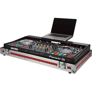 �yB���X�g�b�N/�����i�zPioneer DJ(�p�C�I�j�A) / PRO-DDJSZFLT - DDJ-SZ �� DDJ-SZ2�p�t���C�g�P�[�X -