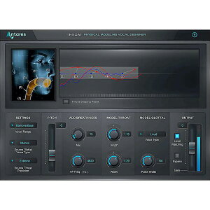 yubNtCf[Z[-12/25܂ŁzAntares(A^X) / Throat / {[JEGtFNg yVAR[h[[izubNtCf[