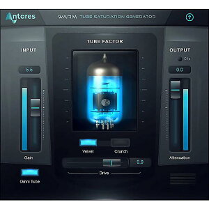 yubNtCf[Z[-12/25܂ŁzAntares(A^X) / Warm / {[JEGtFNg yVAR[h[[izubNtCf[