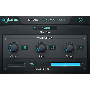 yubNtCf[Z[-12/25܂ŁzAntares(A^X) / Choir / {[JEGtFNg yVAR[h[[izubNtCf[