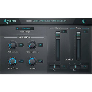 yubNtCf[Z[-12/25܂ŁzAntares(A^X) / Duo / {[JEGtFNg yVAR[h[[izubNtCf[