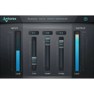 yubNtCf[Z[-12/25܂ŁzAntares(A^X) / Punch / {[JEGtFNg yVAR[h[[izubNtCf[