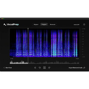 yubNtCf[Z[-12/25܂ŁzAntares(A^X) / Vocal Prep / {[JEGtFNg yVAR[h[[izubNtCf[