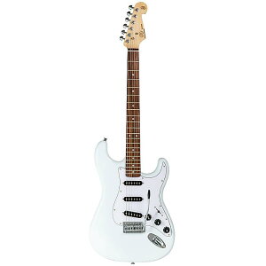 SX Guitars(GXGbNXM^[Y) / SST/ALDER/R/OWH - GLM^[ -ċx݃Z[