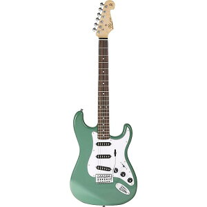 SX Guitars(GXGbNXM^[Y) / SST/ALDER/R/VGN - GLM^[ -ċx݃Z[
