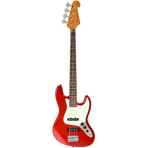 SX Guitars(GXGbNXM^[Y) / SJB62PRO/FR - GLx[X -ċx݃Z[