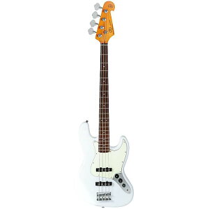 SX Guitars(GXGbNXM^[Y) / SJB62PRO/OWH - GLx[X -ċx݃Z[