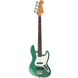 SX Guitars(GXGbNXM^[Y) / SJB62PRO/VGN - GLx[X -ċx݃Z[