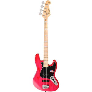 SX Guitars(GXGbNXM^[Y) / SJB75/TPN - GLx[X -ċx݃Z[