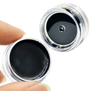 Anti-static Turntable Stylus Cleaning Gel - �X�^�C���X�N���[�i�[/�W�F���^�C�v������ �Z�[��