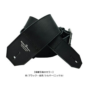 MODERN PIRATES (_pC[c) / MPGS-60WSLS / ChU[ 60mm M^[ Xgbv y󒍐Yz Z[