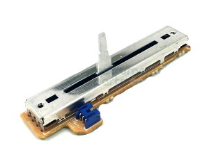 Pioneer DJ(�p�C�I�j�A) / DWX3438 - DJM-750�p �����p�N���X�t�F�[�_�[ -������ �Z�[��