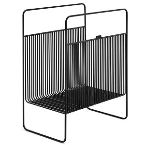 ZOMO(]) / VS-Rack Studio (0030103190) / Black R[h [bN