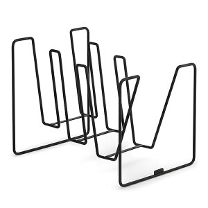 ZOMO(]) / VS-Rack Loft (0030103186) / black R[h [bN