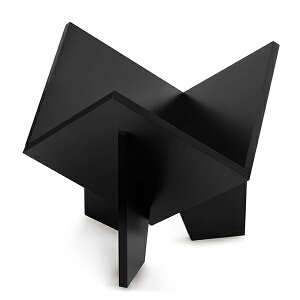 ZOMO(]) / VS-Box Space (0030103151) / black R[h [bN