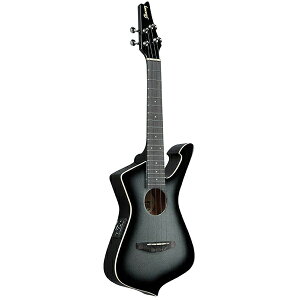 Ibanez(ACoj[Y) / UICT10 (^bNEO[ETo[Xg) / Icemandl GNgbN EN y[J[݌ɋ͏z Z[