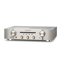 楽天市場】marantz 6005の通販